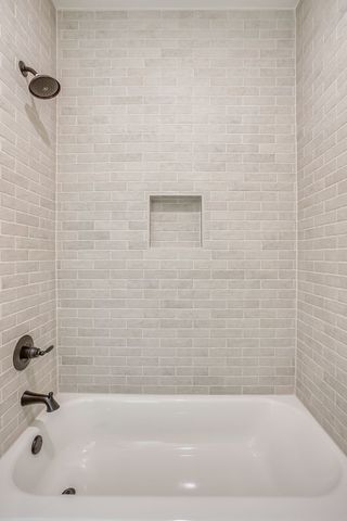 261 Zebrastone Way, Poolville, TX 76487