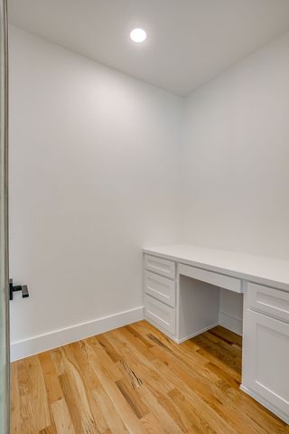 261 Zebrastone Way, Poolville, TX 76487