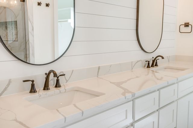 261 Zebrastone Way, Poolville, TX 76487