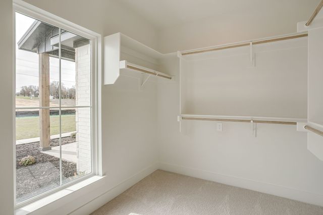 261 Zebrastone Way, Poolville, TX 76487