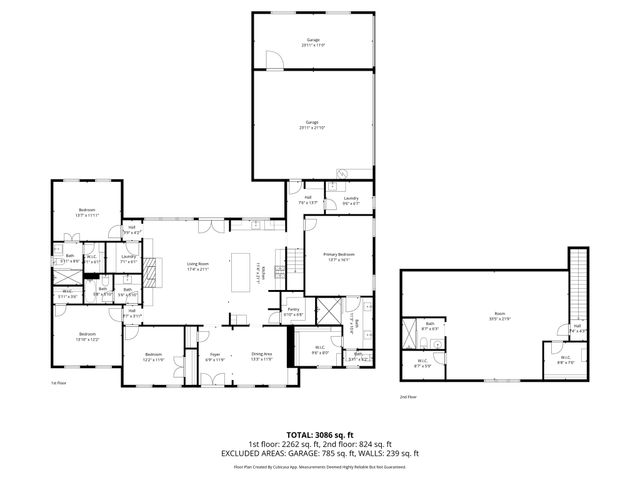 261 Zebrastone Way, Poolville, TX 76487