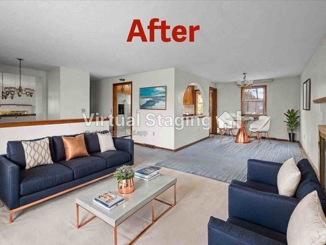 45 Union St, Weymouth, MA 02190