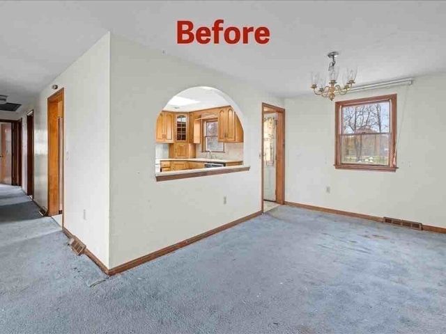 45 Union St, Weymouth, MA 02190