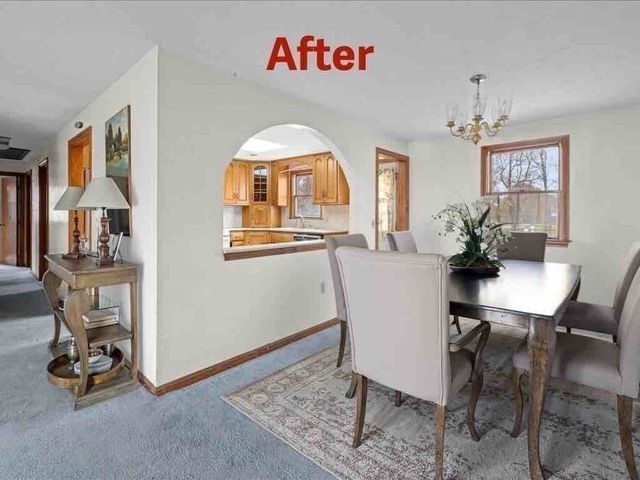 45 Union St, Weymouth, MA 02190