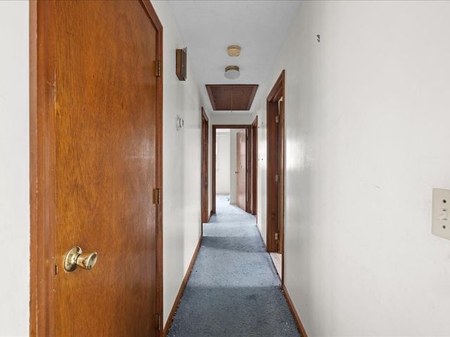 45 Union St, Weymouth, MA 02190