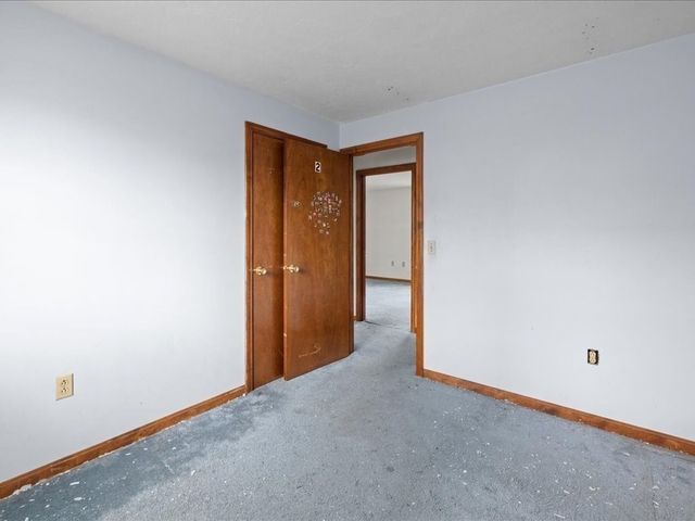 45 Union St, Weymouth, MA 02190