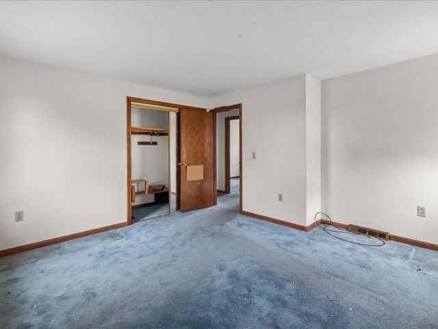 45 Union St, Weymouth, MA 02190