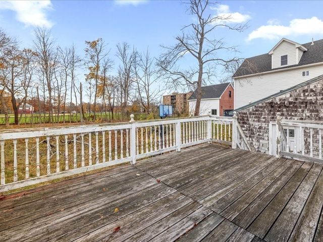 45 Union St, Weymouth, MA 02190