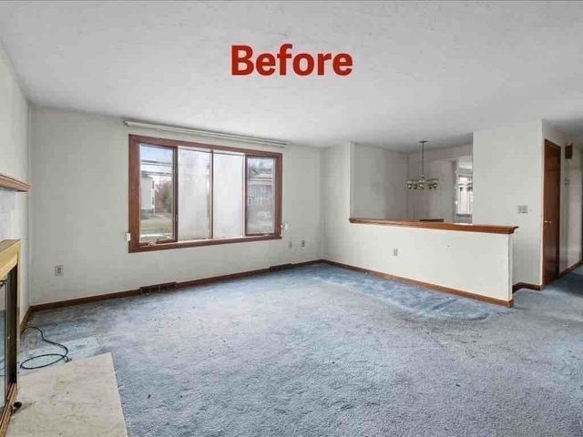 45 Union St, Weymouth, MA 02190