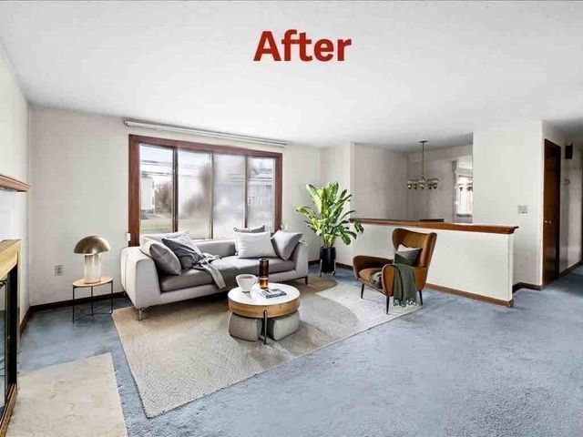 45 Union St, Weymouth, MA 02190