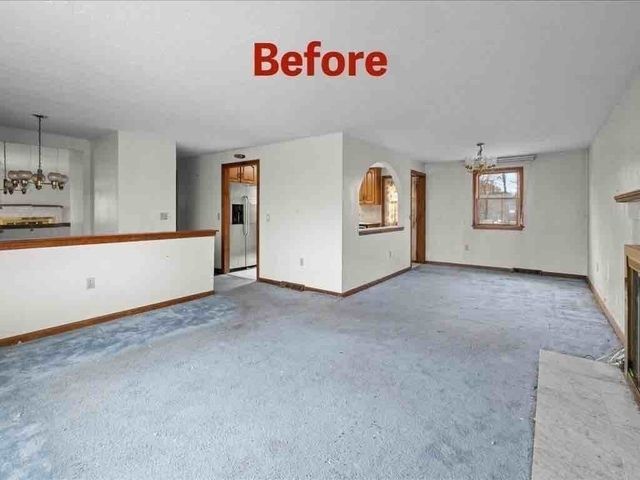 45 Union St, Weymouth, MA 02190