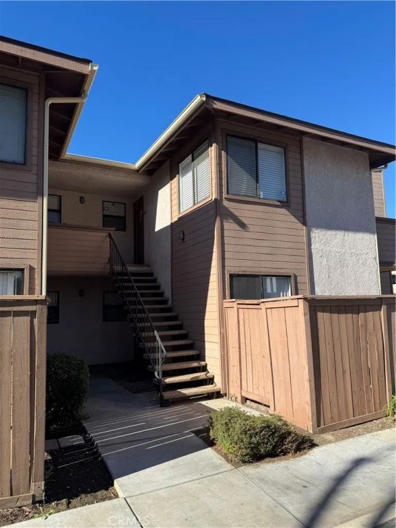 1315 Massachusetts 101, Riverside, CA 92507