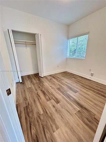 37 NW 70th Street A, Miami, FL 33150