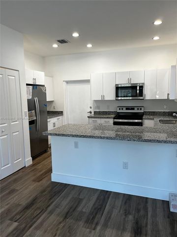 37 NW 70th Street A, Miami, FL 33150