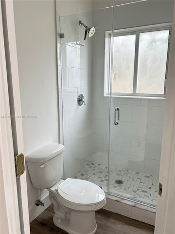 37 NW 70th Street A, Miami, FL 33150