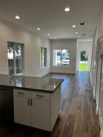 37 NW 70th Street A, Miami, FL 33150