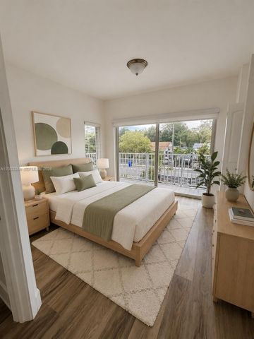 37 NW 70th Street A, Miami, FL 33150