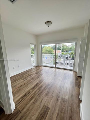 37 NW 70th Street A, Miami, FL 33150