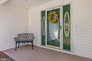 22121 WOODS EDGE CT, Bridgeville, DE 19933