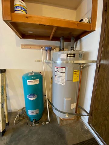 1755 Axtell Drive, Grants Pass, OR 97527