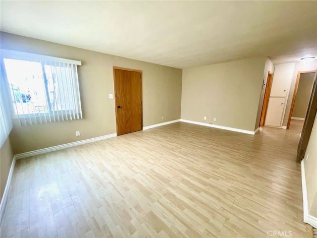 2217 S Grand 2, San Pedro, CA 90731