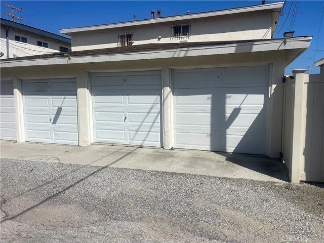 2217 S Grand 2, San Pedro, CA 90731