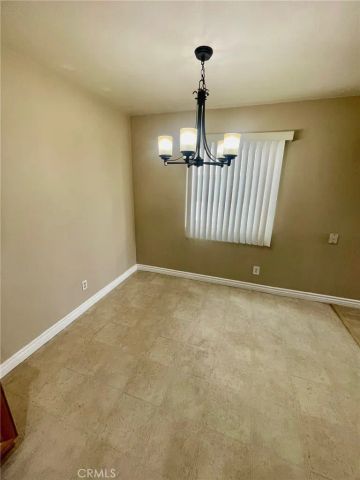 2217 S Grand 2, San Pedro, CA 90731