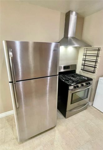 2217 S Grand 2, San Pedro, CA 90731