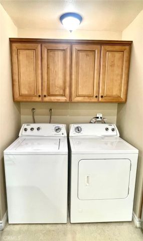 2217 S Grand 2, San Pedro, CA 90731