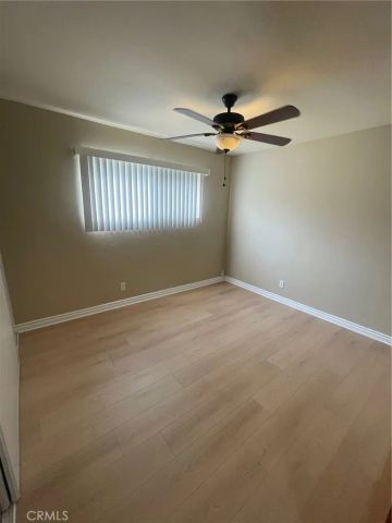 2217 S Grand 2, San Pedro, CA 90731