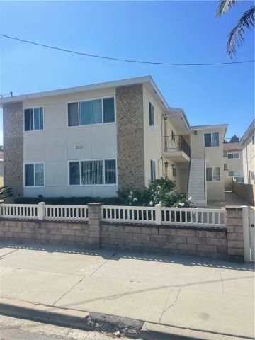 2217 S Grand 2, San Pedro, CA 90731