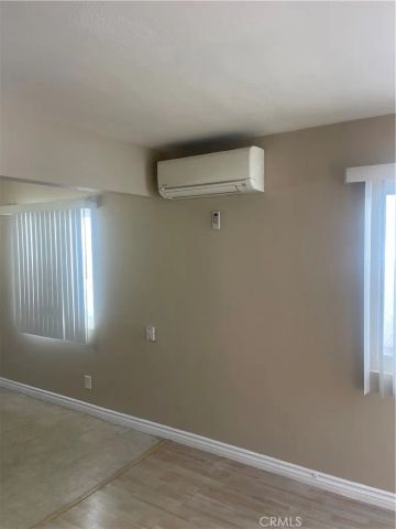 2217 S Grand 2, San Pedro, CA 90731