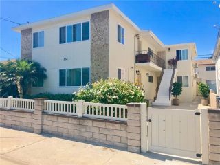 2217 S Grand 2, San Pedro, CA 90731