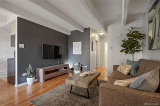 250 N pearl 206, Denver, CO 80203