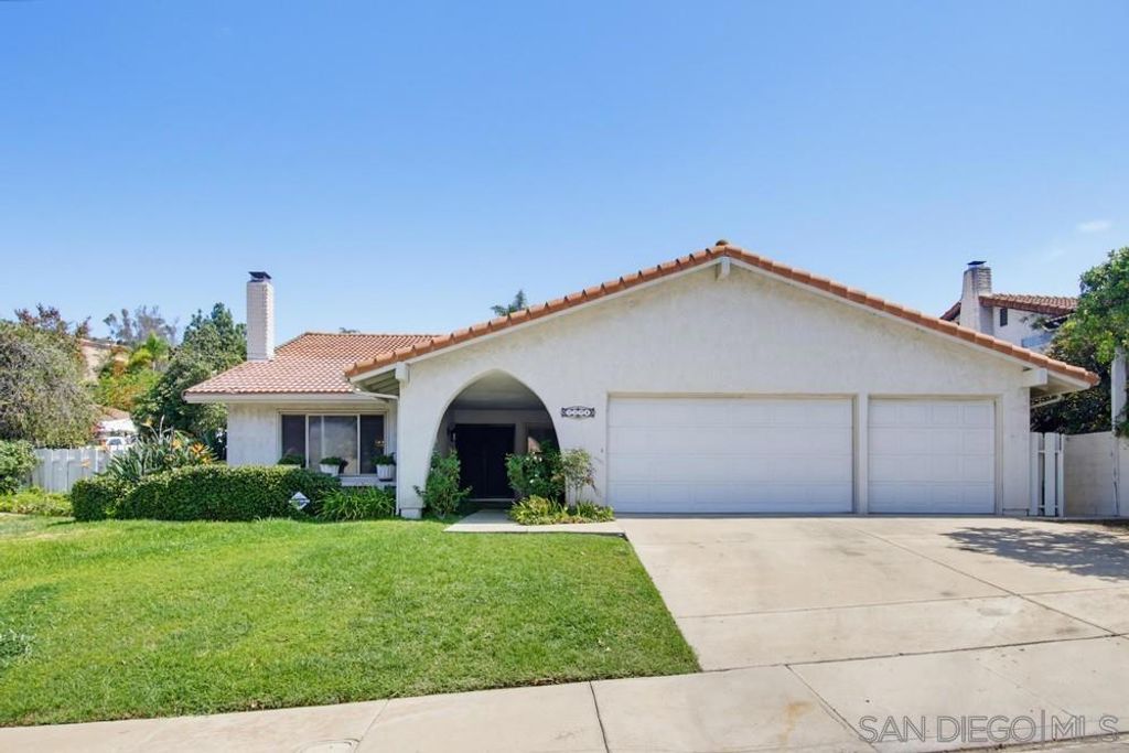 2394 Valley Mill Road, El Cajon, CA 92020 — photo 2