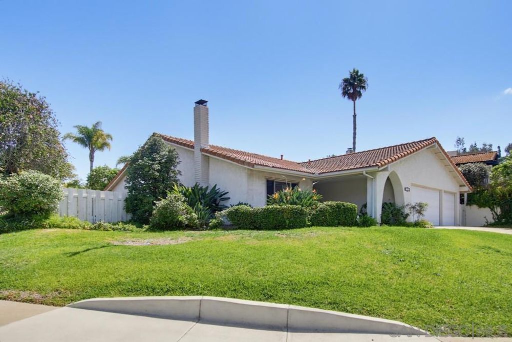 2394 Valley Mill Road, El Cajon, CA 92020 — photo 3