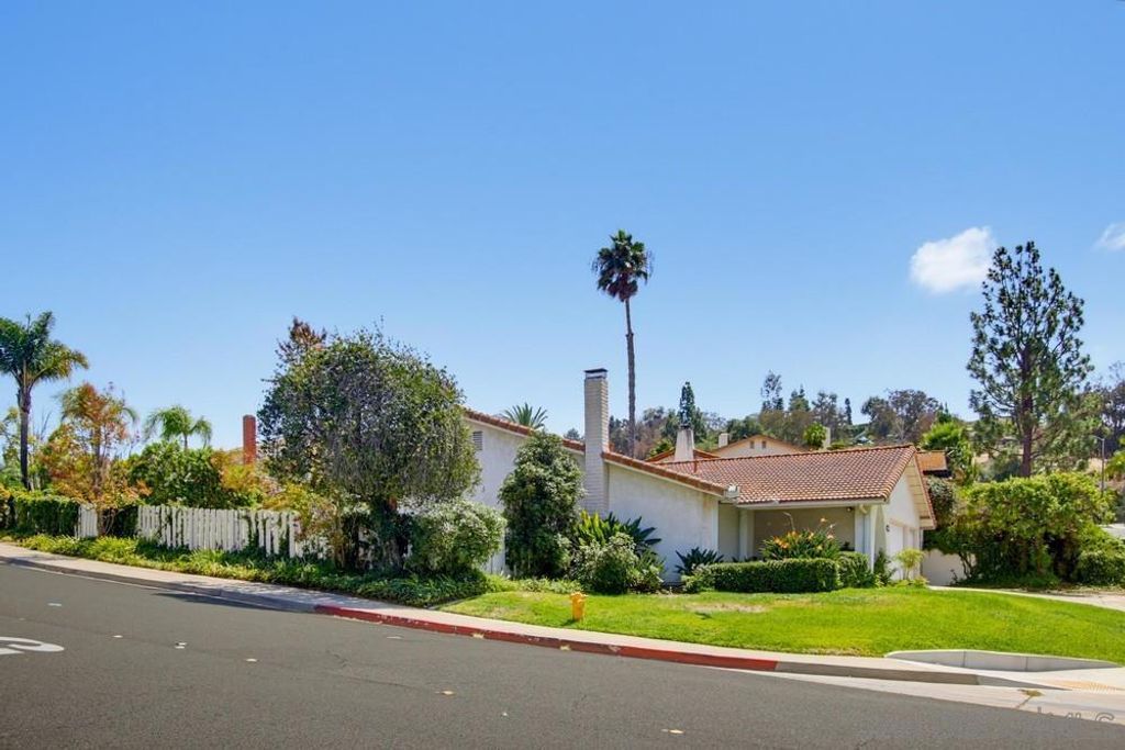 2394 Valley Mill Road, El Cajon, CA 92020 — photo 4