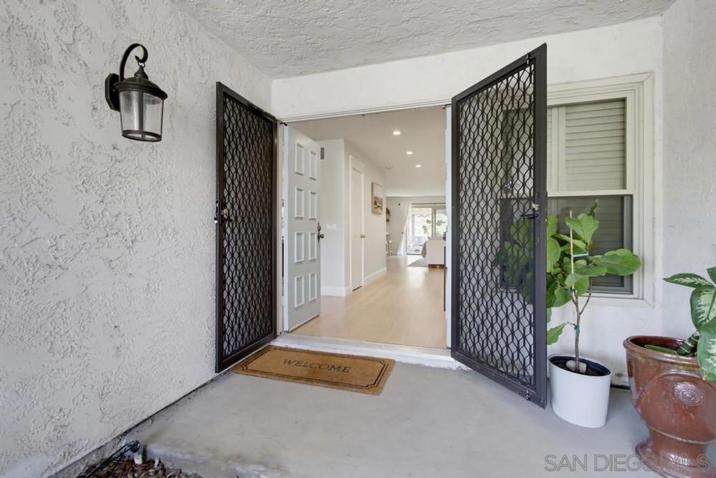 2394 Valley Mill Road, El Cajon, CA 92020 — photo 5