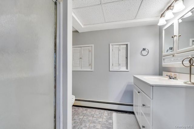 12 Avenue K, Kings Park, NY 11754