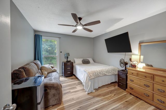 6125 Highway 41A, Pleasant View, TN 37146