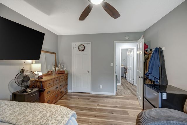 6125 Highway 41A, Pleasant View, TN 37146