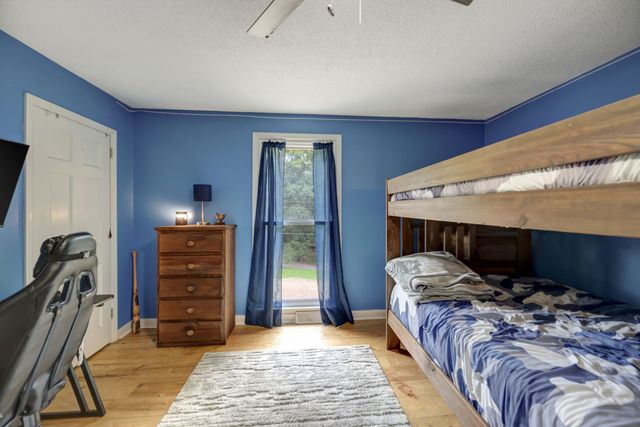 6125 Highway 41A, Pleasant View, TN 37146