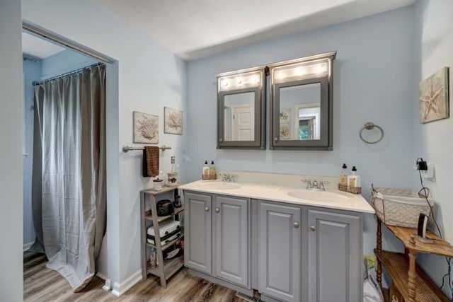 6125 Highway 41A, Pleasant View, TN 37146