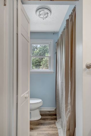 6125 Highway 41A, Pleasant View, TN 37146