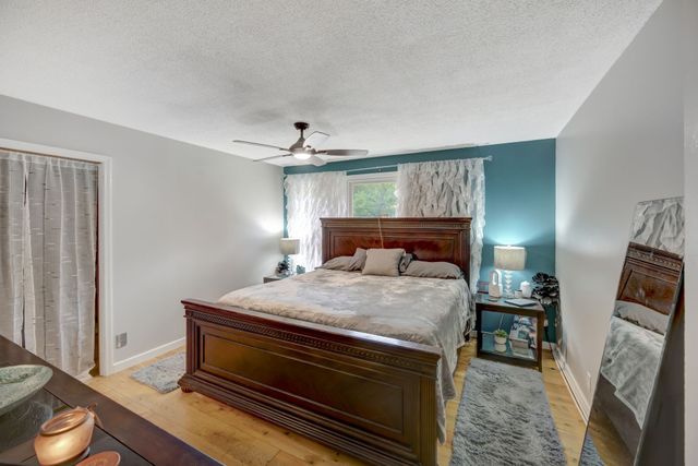 6125 Highway 41A, Pleasant View, TN 37146