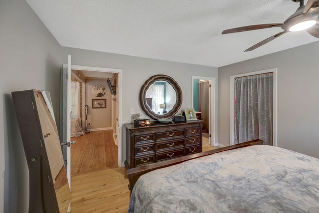 6125 Highway 41A, Pleasant View, TN 37146