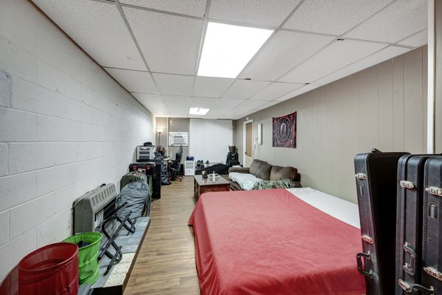 6125 Highway 41A, Pleasant View, TN 37146