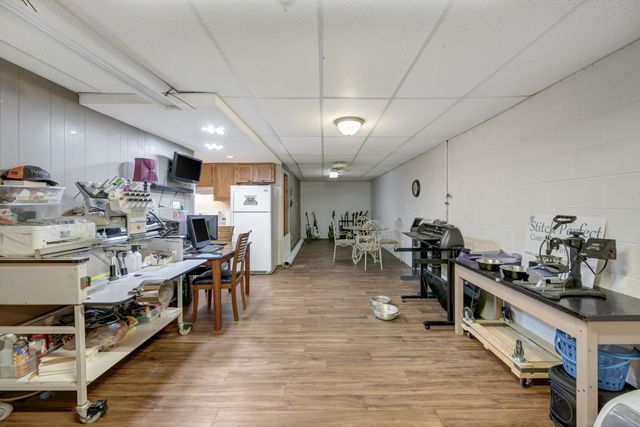 6125 Highway 41A, Pleasant View, TN 37146