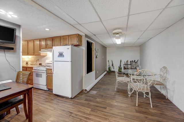 6125 Highway 41A, Pleasant View, TN 37146