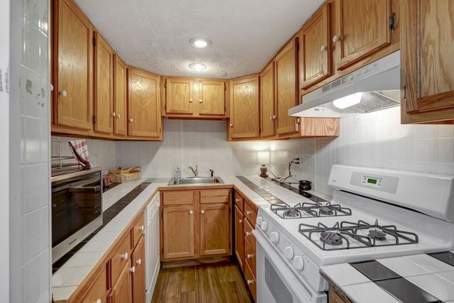 6125 Highway 41A, Pleasant View, TN 37146